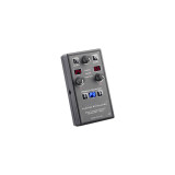 Electrastim - Sensavox E - Stim Electro Estimulador | Vybes.it