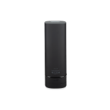 Kiiroo - Onyx+ Teledildonic Masturbador Con Skin Texture | Vybes.it