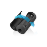 Kiiroo - Masturbador Tecnologico Titan | Vybes.it