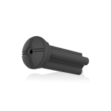 Kiiroo - Titan Funda Masturbador Anal Ajuste Maximo | Vybes.it