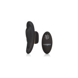 Calexotics - Bala Vibradora Para Panty Control Remoto | Vybes.it