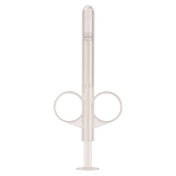 CALEXOTICS - LUBE TUBE