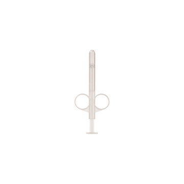 CALEXOTICS Tubo Lube | Vybes.it