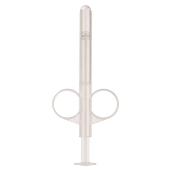 CALEXOTICS - TUBE DE LUBRIFICATION CALEXOTICS