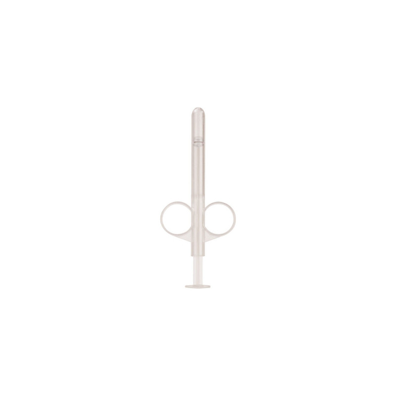 CALEXOTICS Tubo Lube | Vybes.it