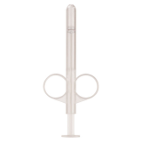 CALEXOTICS - LUBE TUBE
