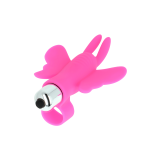 OHMAMA - DITALE STIMOLANTE FARFALLA - OHMAMA STIMULATING - Vibratori…