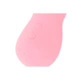 Ohmama - Estimulador Clitoris Lengua Vibradora 10 Modos | Vybes.it