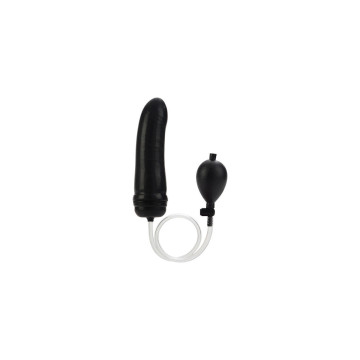 Calexotics - Colt Plug Anal Hinchable | Vybes.it