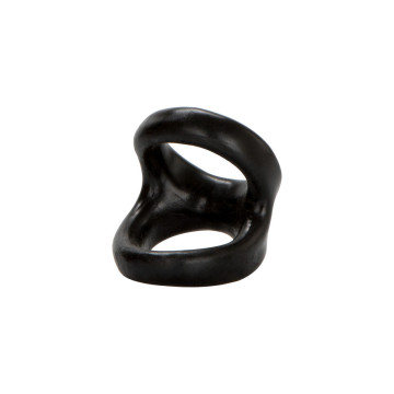 CALEXOTICS - COLT SNUG TUGGER BLACK - Accessories for the penis