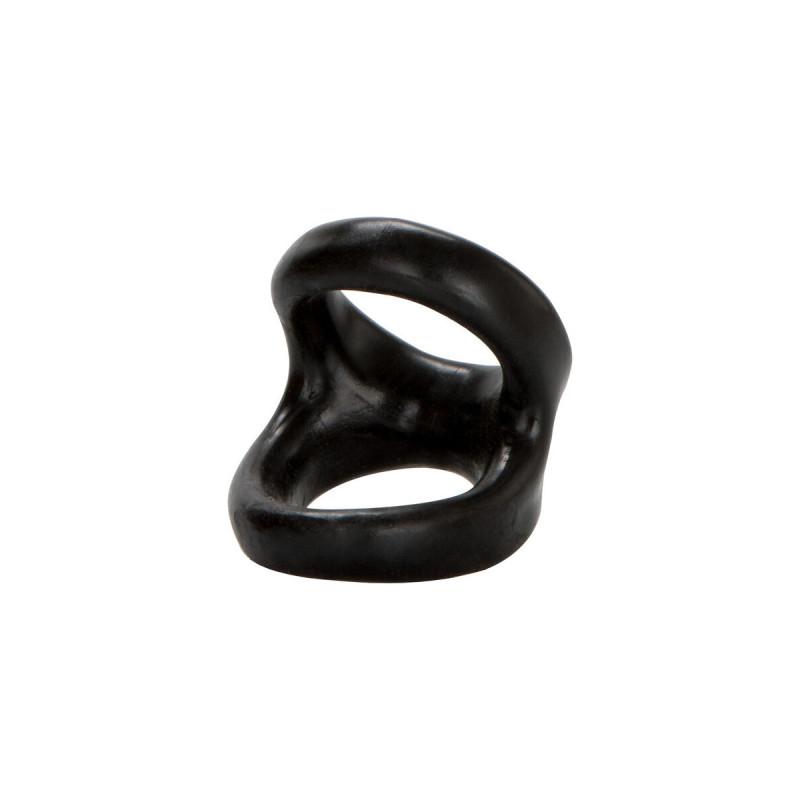 CALEXOTICS - COLT SNUG TUGGER NERO - Accessori per il pene
