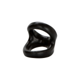 CALEXOTICS - COLT SNUG TUGGER NERO - Accessori per il pene
