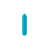 Je Joue - Teal Bala Vibradora Classic | Vybes.it