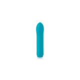 Je Joue - Bala Vibradora Estimulacion Punto G Teal | Vybes.it