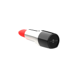 Intense - Lippsy Pintalabios Vibrador | Vybes.it