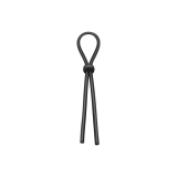 Addicted Toys - Kit De 7 Anillas Silicona Flexible | Vybes.it