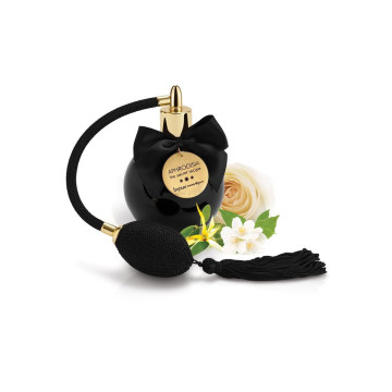 Bijoux - Aphrodisia Körpernebel 100 Ml | Vybes.it