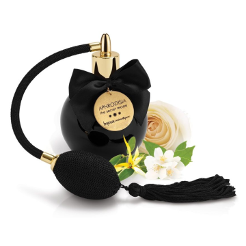 BIJOUX INDISCRETS - APHRODISIA BODY MIST 100 ML