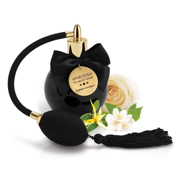 BIJOUX INDISCRETS - APHRODISIA BRUME CORPORELLE 100 ML
