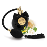 BIJOUX INDISCRETS - APHRODISIA KÃRPERNEBEL 100 ML