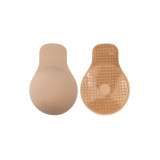 Bye - Bra - Brustverstrker Push - Up Tela Beige Grösse Xl | Vybes.it