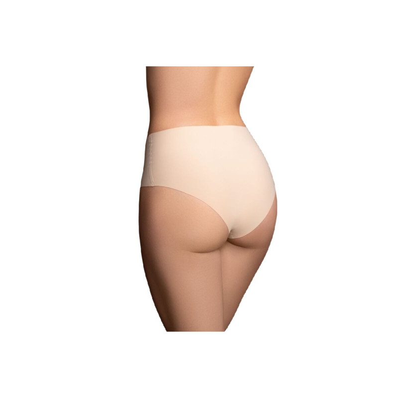 Bye - Bra - Pack 2 Uds Braga Sin Costuras Talla S | Vybes.it