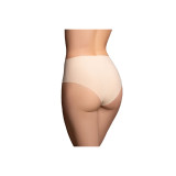 Bye - Bra - Pack 2 Uds Braga Sin Costuras Talla M | Vybes.it