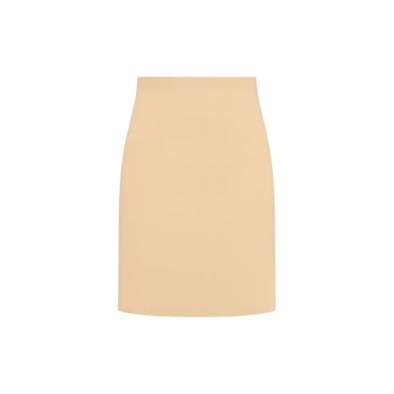 Bye - Bra - Light Control Rock Unsichtbar Beige Grösse Xl | Vybes.it