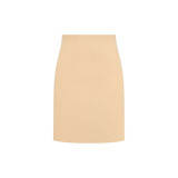 Bye - Bra - Light Control Rock Unsichtbar Beige Grösse Xl | Vybes.it