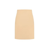 Bye - Bra - Light Control Rock Unsichtbar Beige Grösse Xxl |