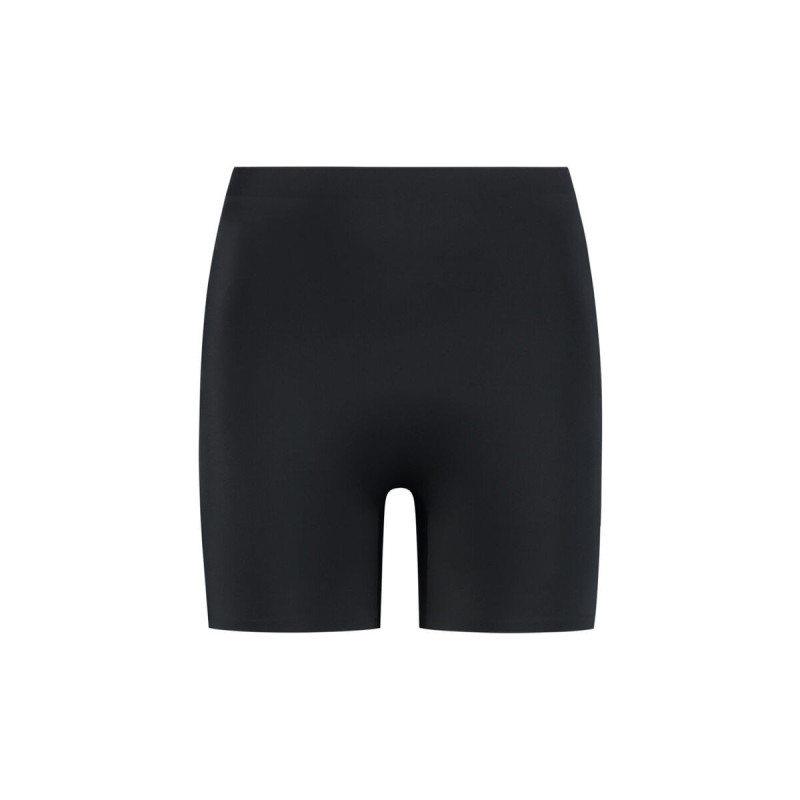 Bye - Bra - Light Shorts Schwarz Grösse L | Vybes.it