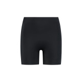Bye - Bra - Light Shorts Schwarz Grösse L | Vybes.it