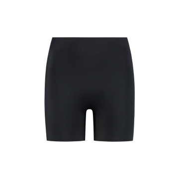 Bye - Bra - Light Shorts Schwarz Grösse Xl | Vybes.it