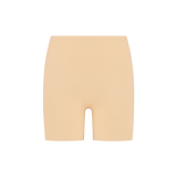 Bye - Bra - Light Shorts Beige Grösse M | Vybes.it