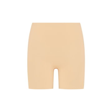 Bye - Bra - Light Shorts Beige Talla L | Vybes.it
