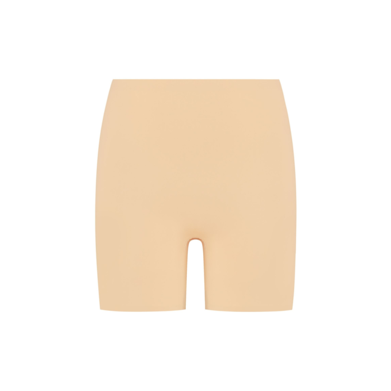 Bye - Bra - Light Shorts Beige Grösse L | Vybes.it