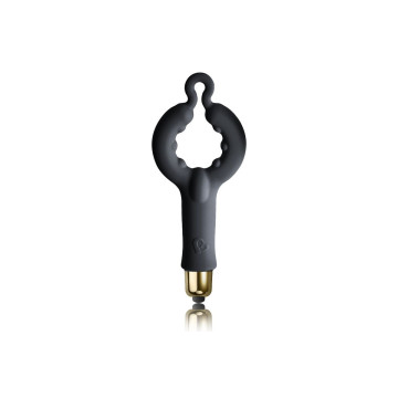 Rocks - Off - Silhouette - Be Mine Pack Für Paare | Vybes.it