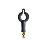 Rocks - Off - Silhouette - Be Mine Pack Für Paare | Vybes.it
