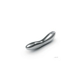 Lelo - Inez Edelstahlvibrator | Vybes.it