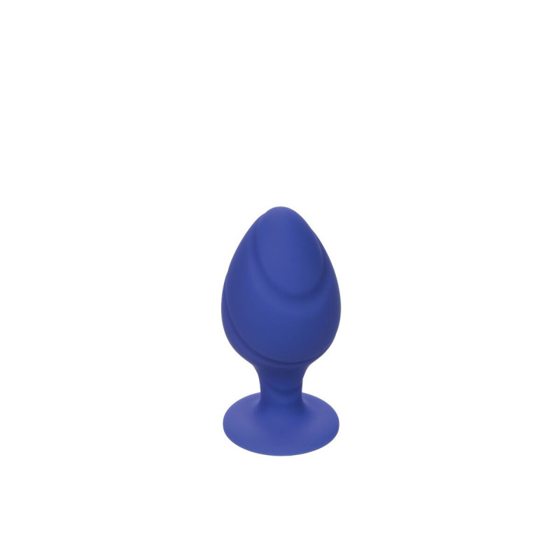 CALEXOTICS - BUTTPLUG CHEEKY VIOLA - Tappi anali | Vybes.it
