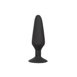 CALEXOTICS - TAPPO GONFIABILE IN SILICONE XL - Tappi anali
