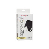 Calexotics - Boundless Arnés Tanga Con Liguero S/M | Vybes.it