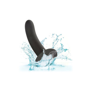 Calexotics - Boundless Dildo 17.8 Cm | Vybes.it