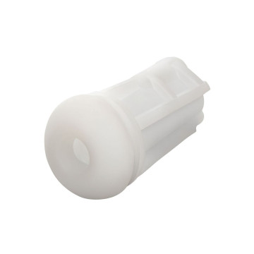 Calexotics - Vibrierender Saugmasturbator Mit Optimaler Leistung |