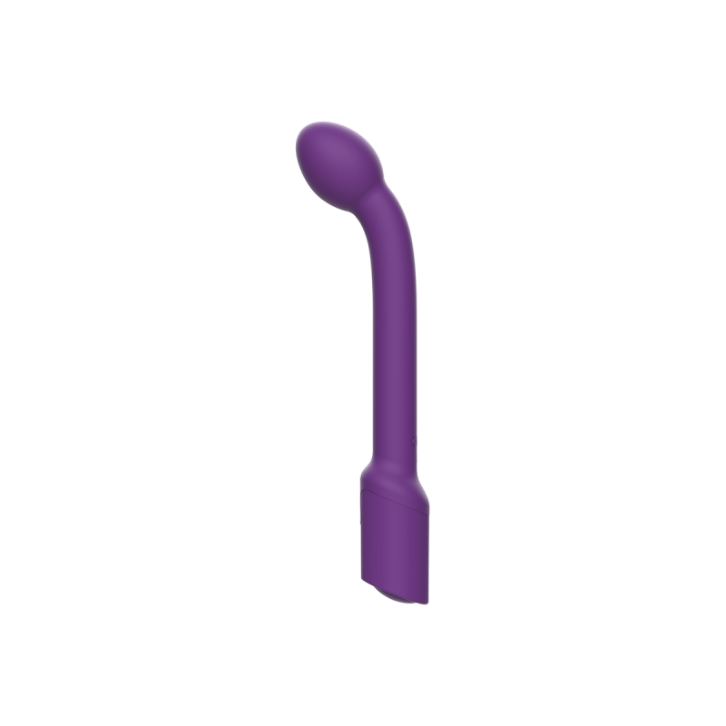 Rewolution - Rewoflex Vibrador Estimulador Punto G Flexible |