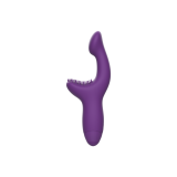 Rewolution - Rewokiss Vibrador Estimulador Punto A | Vybes.it