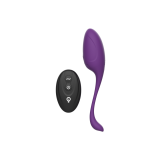 Rewolution - Rewovo Huevo Vibrador Control Remoto | Vybes.it