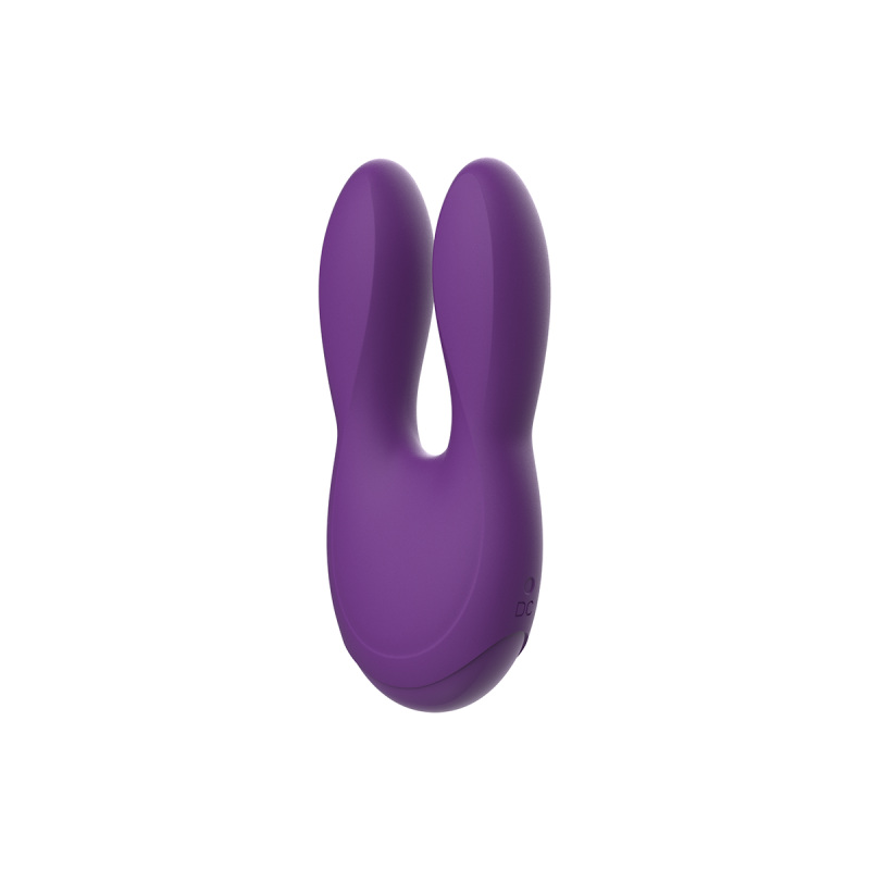 Rewolution - Rewobit Estimulador Flexible | Vybes.it