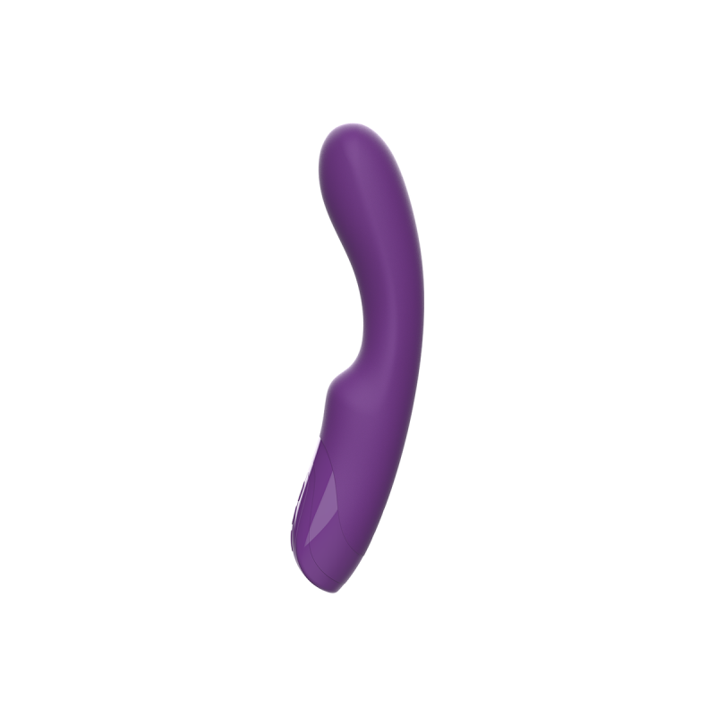 Rewolution - Rewoclassy Vibrador Flexible | Vybes.it