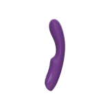 Rewolution - Rewoclassy Vibrador Flexible | Vybes.it